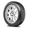 LLANTA 225/50R17 94W BRIDGESTONE TURANZA T001 RUNFLAT