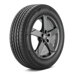 LLANTA 225/55R17 97H BRIDGESTONE TURANZA LS100