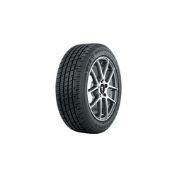 LLANTA 225/55R17 97V FIRESTONE FIREHAWK AS