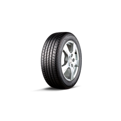 LLANTA 225/55R17 97W BRIDGESTONE TURANZA T005