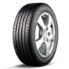LLANTA 225/55R17 97V BRIDGESTONE TURANZA T005
