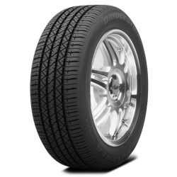 LLANTA 225/55R17 95 BRIDGESTONE POTENZA RE92A