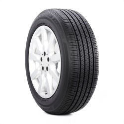 LLANTA 225/55R17 95 BRIDGESTONE ECOPIA EP 422