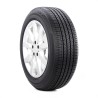 LLANTA 225/55R17 95 BRIDGESTONE ECOPIA EP 422