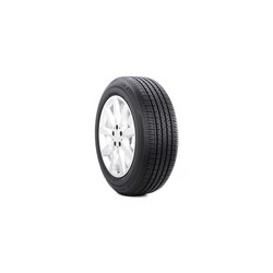 LLANTA 225/55R17 95 BRIDGESTONE ECOPIA EP 422