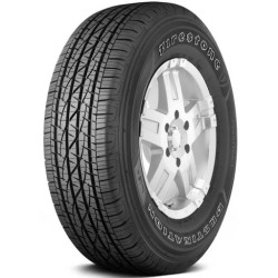 LLANTA 225/60R17 99T FIRESTONE DESTINATION LE2