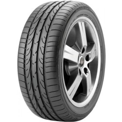 LLANTA 235/50R17 96 BRIDGESTONE POTENZA RE040