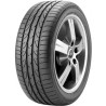 LLANTA 235/50R17 96 BRIDGESTONE POTENZA RE040