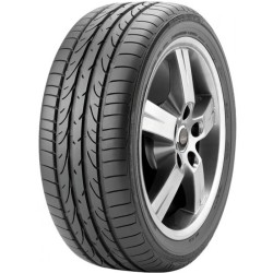 LLANTA 235/50R17 96 BRIDGESTONE POTENZA RE040