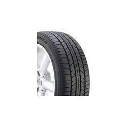 LLANTA 235/50R17 96 BRIDGESTONE POTENZA RE040