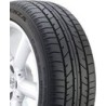 LLANTA 235/50R17 96 BRIDGESTONE POTENZA RE040