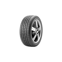 LLANTA 235/50R17 96 BRIDGESTONE POTENZA RE040