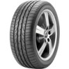 LLANTA 235/50R17 96 BRIDGESTONE POTENZA RE040