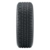 LLANTA 235/55R17 99V FIRESTONE FIREHAWK AS