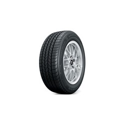 LLANTA 235/60R17 102T FIRESTONE ALL SEASON