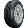 LLANTA 235/65R17 104T FIRESTONE ALL SEASON