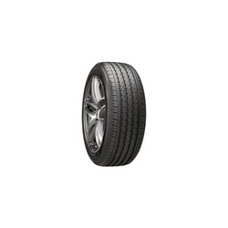 LLANTA 235/65R17 103T FIRESTONE FT140