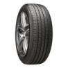LLANTA 235/65R17 103T FIRESTONE FT140