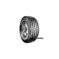 Llanta 275/60R15 107T COOPER COBRA RADIAL G/T AUTO