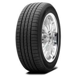 LLANTA 235/65R17 103 BRIDGESTONE TURANZA EL42