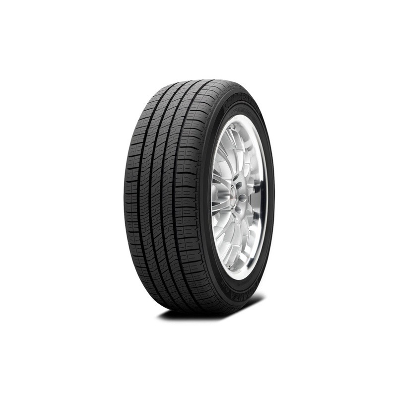 LLANTA 235/65R17 103 BRIDGESTONE TURANZA EL42