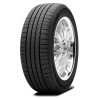 LLANTA 235/65R17 103 BRIDGESTONE TURANZA EL42