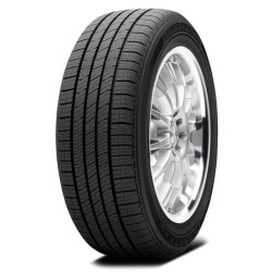 LLANTA 235/65R17 103 BRIDGESTONE TURANZA EL42