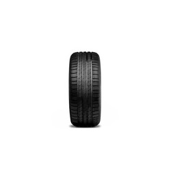 LLANTA 235/65R17 103 BRIDGESTONE TURANZA EL42