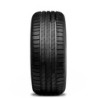 LLANTA 235/65R17 103 BRIDGESTONE TURANZA EL42