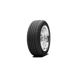 LLANTA 235/65R17 103 BRIDGESTONE TURANZA EL42