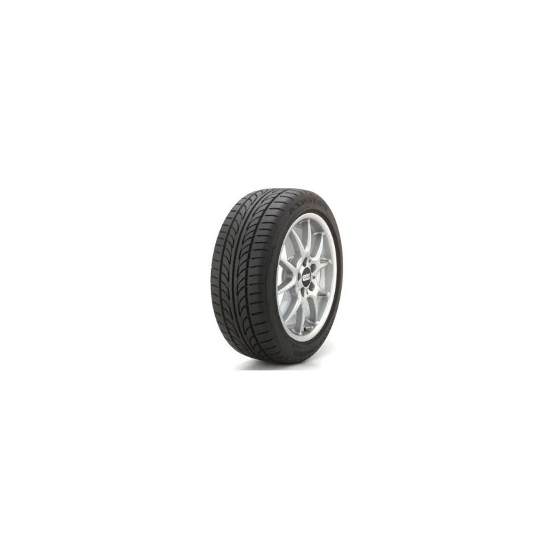 LLANTA 245/45R17 95 BRIDGESTONE POTENZA RE750
