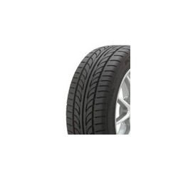 LLANTA 245/45R17 95 BRIDGESTONE POTENZA RE750