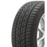 LLANTA 245/45R17 95 BRIDGESTONE POTENZA RE750