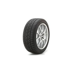 LLANTA 245/45R17 95 BRIDGESTONE POTENZA RE750