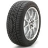 LLANTA 245/45R17 95 BRIDGESTONE POTENZA RE750