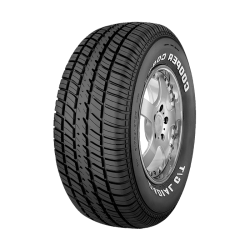 Llanta 295/50R15 105S COOPER COBRA RADIAL G/T AUTO