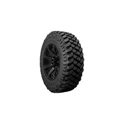 LLANTA 245/75R17 121Q FIRESTONE DESTINATION M/T2