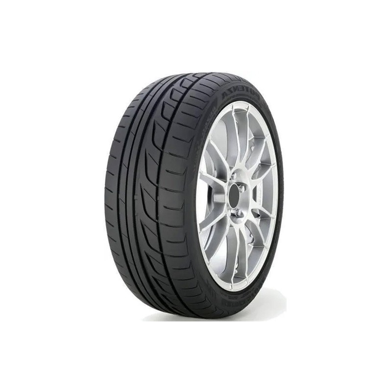 LLANTA 255/40R17 94 BRIDGESTONE POTENZA RE 760 SPORT