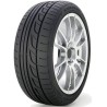LLANTA 255/40R17 94 BRIDGESTONE POTENZA RE 760 SPORT