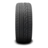 LLANTA 255/40R17 94 BRIDGESTONE POTENZA RE 760 SPORT