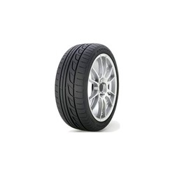 LLANTA 255/40R17 94 BRIDGESTONE POTENZA RE 760 SPORT