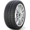 LLANTA 255/40R17 94 BRIDGESTONE POTENZA RE 760 SPORT