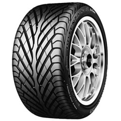 LLANTA 255/40R17  BRIDGESTONE POTENZA S 02