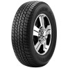 LLANTA 255/65R17 110S BRIDGESTONE DUELER H/T 840