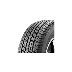 LLANTA 255/65R17 110S BRIDGESTONE DUELER H/T 840