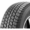 LLANTA 255/65R17 110S BRIDGESTONE DUELER H/T 840