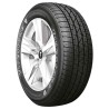 LLANTA 265/65R17 112H FIRESTONE DESTINATION LE3