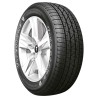 LLANTA 265/65R17 112H FIRESTONE DESTINATION LE3