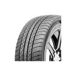 Llanta 225/50R18 95V ANTARES COMFORT A5  AUTO