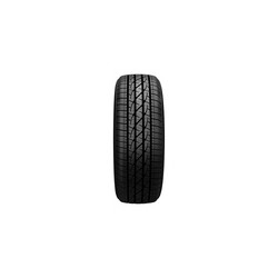 LLANTA 265/65R17 112H FIRESTONE DESTINATION LE3
